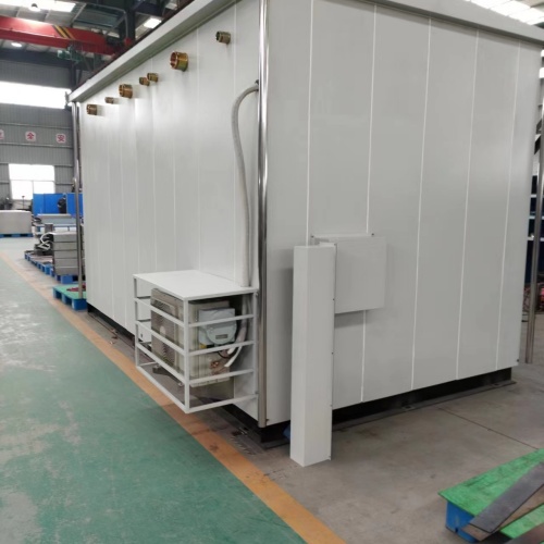 ���޷�������С��_����������