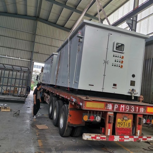 ���޹��I����С��_��������С��