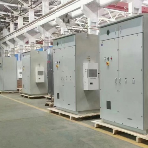 ���ط������ԭ����ʲô�����I��ȫ����η�����