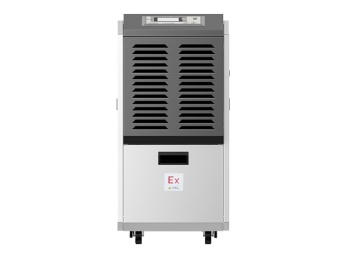 ̩ɽ�^�����ͳ���C_��������C�x��