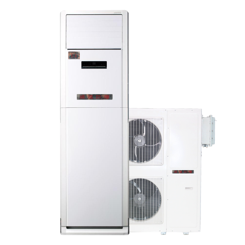 ̩ɽ�^�������{_���I�������{