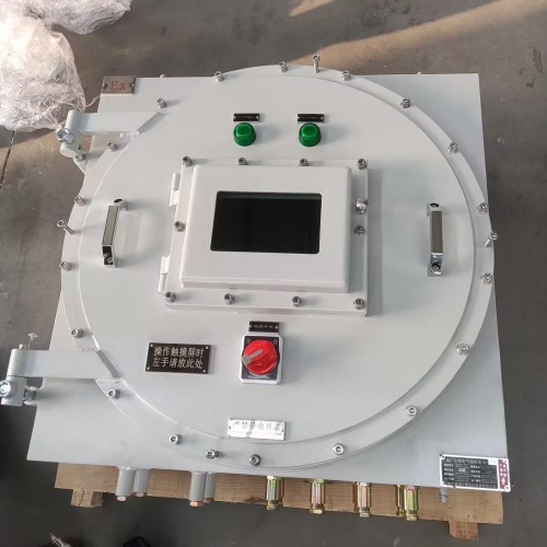 ���ϏS�÷��������_���I�������ƹ�