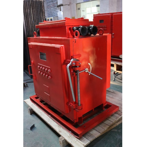 ���ϵV�÷���������_늚����������