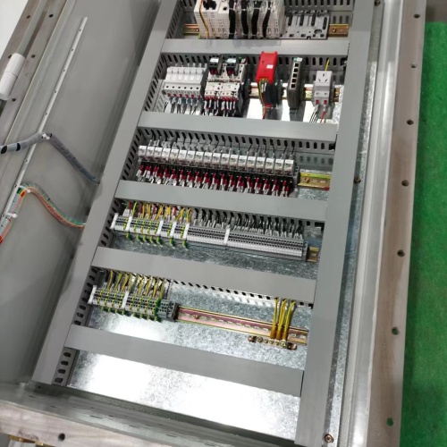 ���϶��Ʒ���������_����늿���