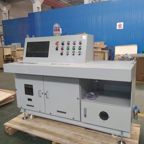 ����^(q��)��������������_��������O(sh��)Ӌ����