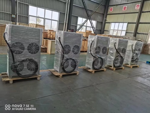 ����^(q��)����ů�L(f��ng)�C(j��)_���I(y��)����ů�L(f��ng)�C(j��)