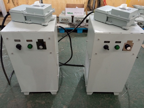 �fԴ��������C���������c���S�o���B