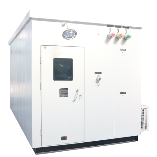 ����^(q��)��Ʒ���С��_����С�ݵ�����