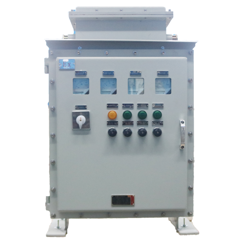 ����^(q��)�҃�(n��i)�������_����׃�l���ƹ�