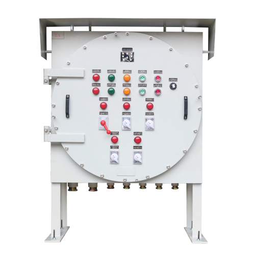 ����^(q��)���|(zh��)��ȫ�ͷ������_�������S��