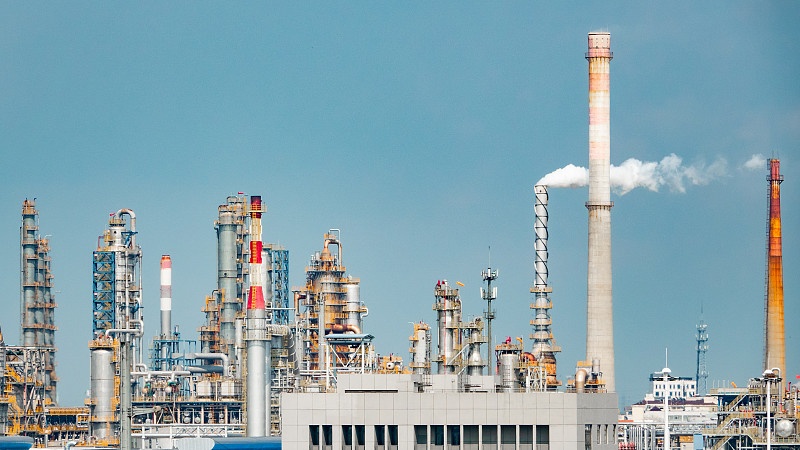 ����^(q��)�ͽ��ͷ������_�������S��