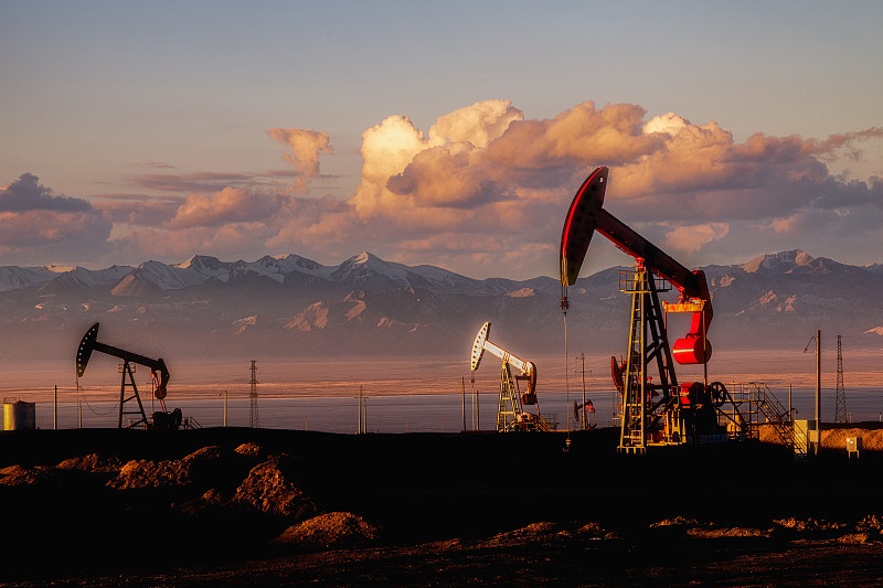 ����^(q��)�o���ͷ������_�������S��