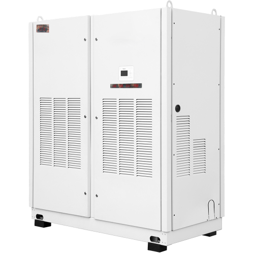 ���(y��ng)�������{(di��o)�S��_�������{(di��o)�ڹ��I(y��)�е�����