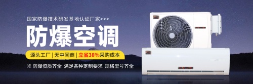 ���(y��ng)�S�÷������{(di��o)_�������{(di��o)�(l��i)��