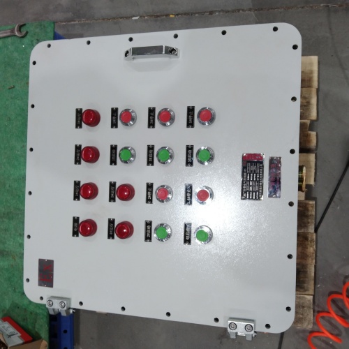 �����^�������o������_�������o��