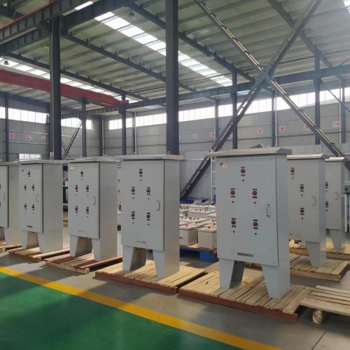 �����^׃�l�������ƹ�_����׃�l��