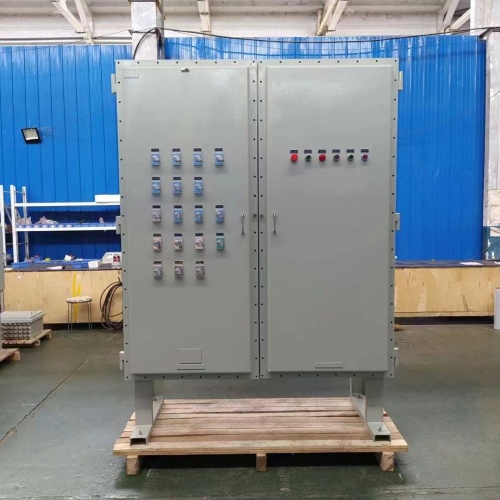 �����^(q��)���������_���������