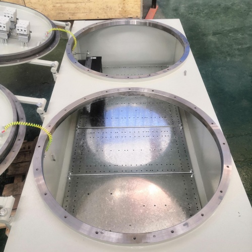 �����^(q��)��(d��ng)����������_������(d��ng)�������