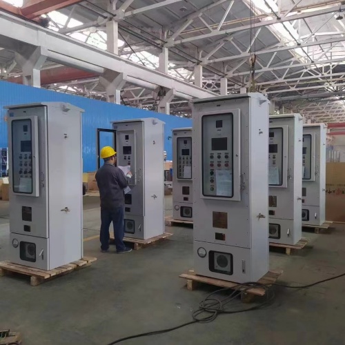 �����^(q��)����늹�_����������