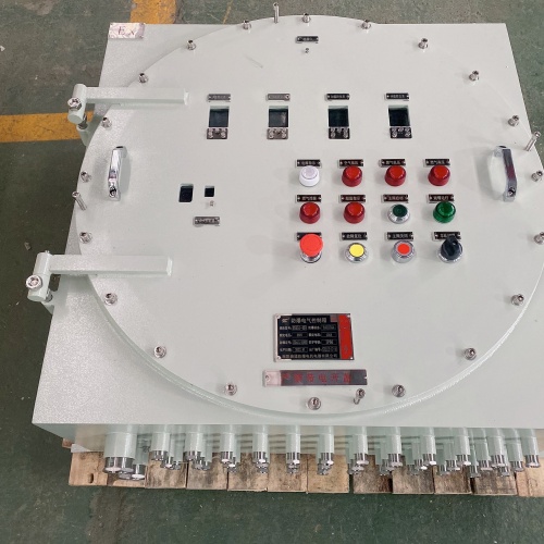 �����^(q��)�������o������_����������