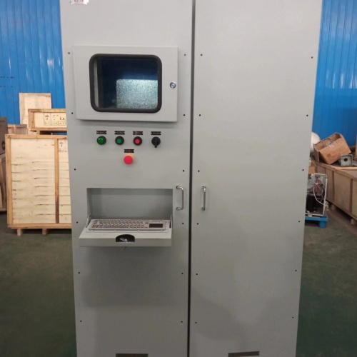 �����^(q��)�������P䓿�����_���P䓷��������