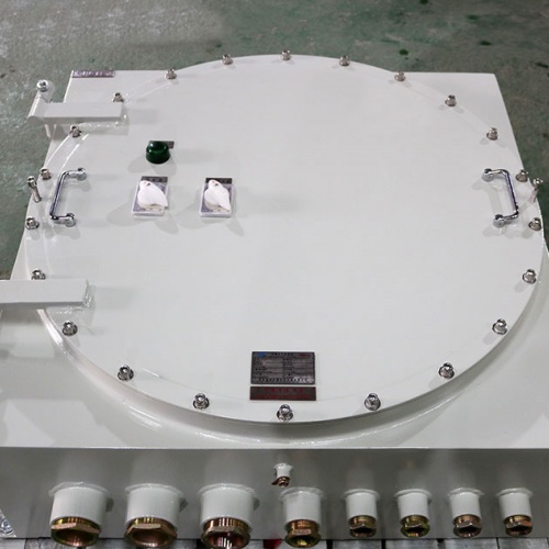 �����^(q��)���������_���������