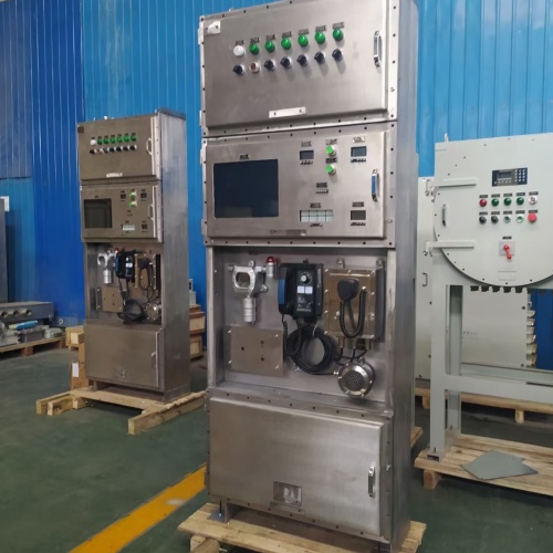 ����������������a�S��_���������S��