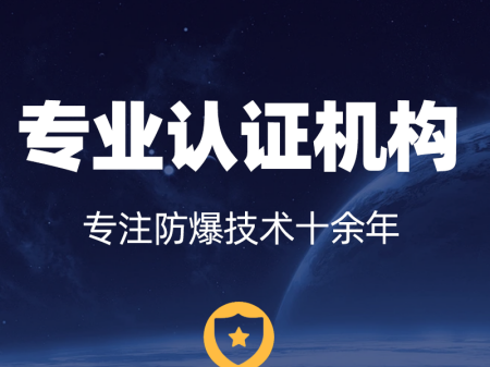 �����^�����J�C���J�C�Ў׷N-�J�C����