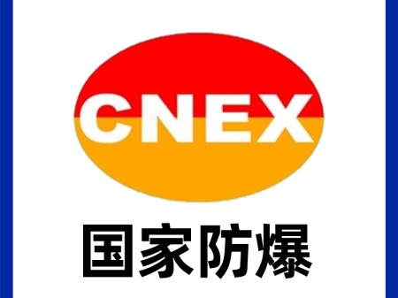 �����^늚�����J�C-�����ȼ�����