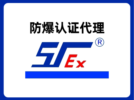 �����^�����J�C����C��-�����ϸ��C�k��