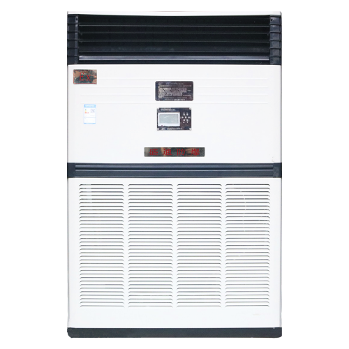 �����������{�ڹ��I�е���Ҫ��-5P�������{