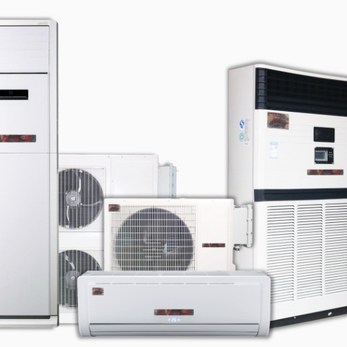 �����������{ ���a�S�ҷ������{ �����ȼ�Exd