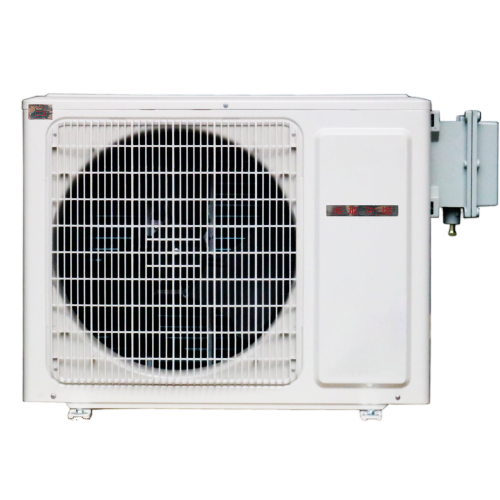 �����������{,����Ʒ��֮һ - �������{�r�����a�S��