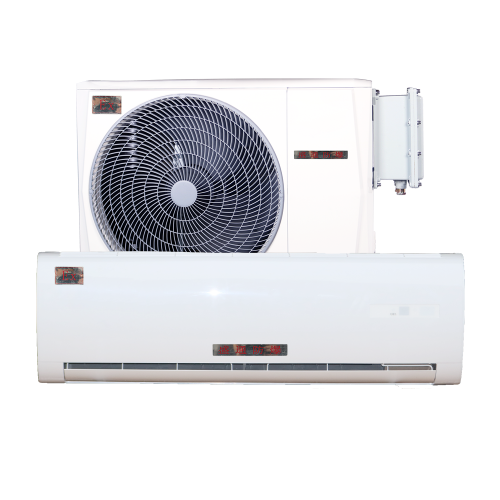 �����������{ ʮ��Ʒ��֮һ - ��ע��ȫ����