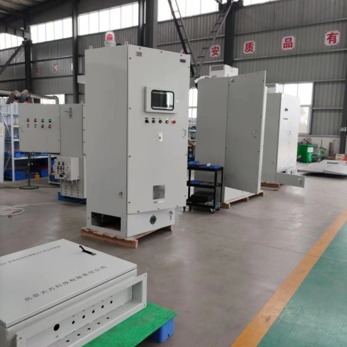 ���������������-���I���a�S��-�r�񃞻�