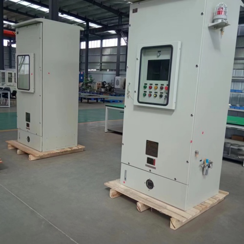 ��������늚���ƹ񣨸���IIB��