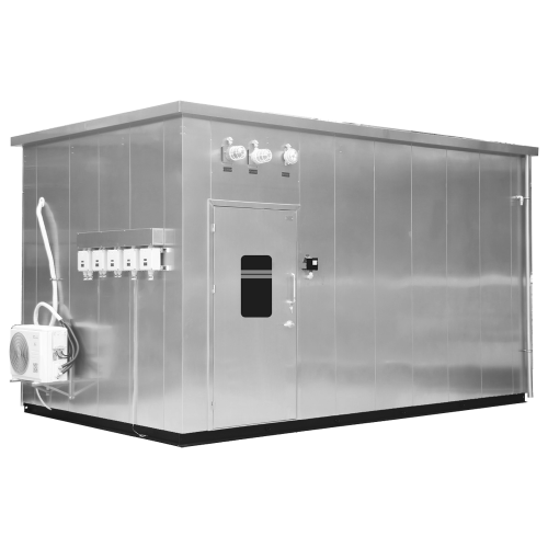 ���ط���С�ݵķ�����c