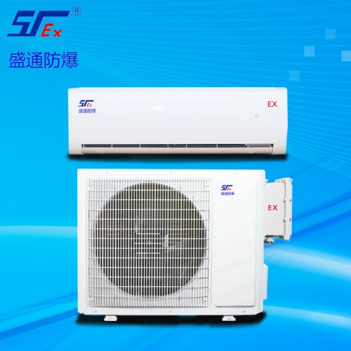 ���ط������{�������{��