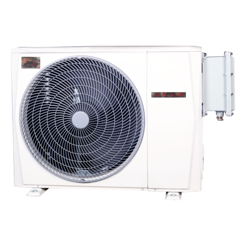 ���ϸ����������{���] 