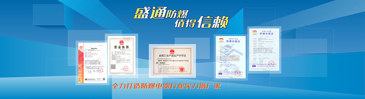 資質(zhì)榮譽(yù)